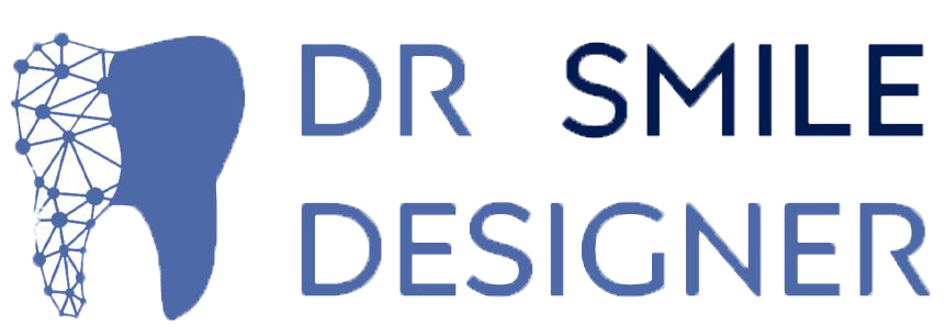 Dr. Smile Designer